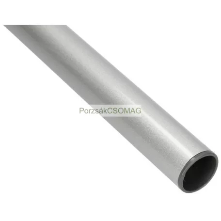 Teleszkópos porszívócső Hoover 48000880