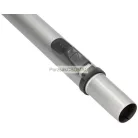 Teleszkópos porszívócső Hoover 48000880
