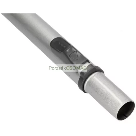Teleszkópos porszívócső Hoover 48000880