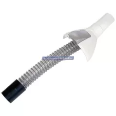 Gégecső Hoover SAxx 48001397