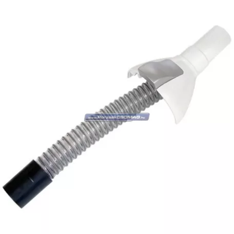 Gégecső Hoover SAxx 48001397