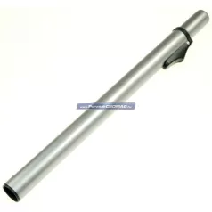 Teleszkópos porszívócső Hoover TSBE2003 48005770