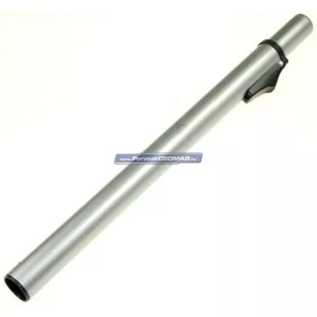 Teleszkópos porszívócső Hoover TSBE2003 48005770