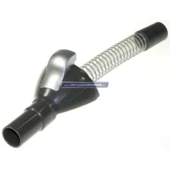 Gégecső Hoover SAxx 48013852