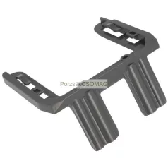 Porzsáktartó Hoover 48015049