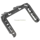 Porzsáktartó Hoover 48015049