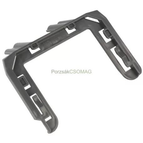 Porzsáktartó Hoover 48015049