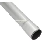Teleszkópos porszívócső Hoover 48017050