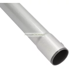 Teleszkópos porszívócső Hoover 48017050
