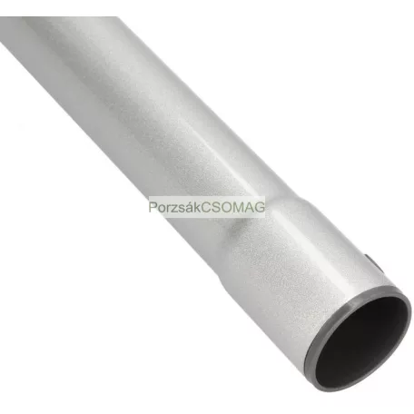 Teleszkópos porszívócső Hoover 48017050