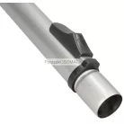 Teleszkópos porszívócső Hoover 48017050