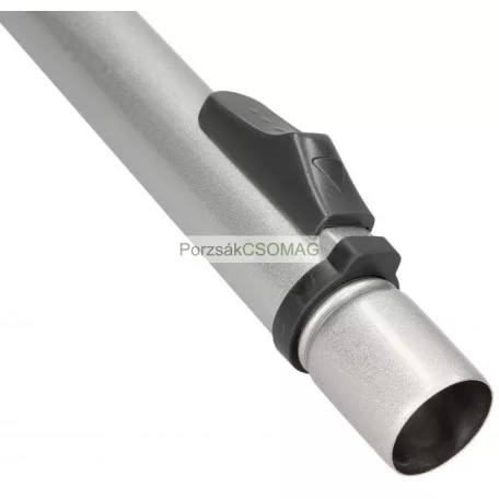 Teleszkópos porszívócső Hoover 48017050