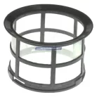 Motorvédő szűrő Hoover 48018146