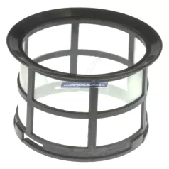 Motorvédő szűrő Hoover 48018146