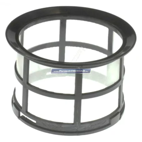 Motorvédő szűrő Hoover 48018146