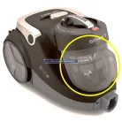 Motorvédő szűrő Hoover 48018146