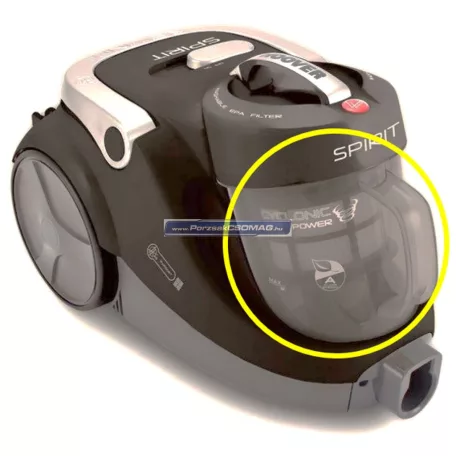 Motorvédő szűrő Hoover 48018146