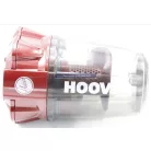 Cyklon szűrő Hoover MBCxxx... 48018437