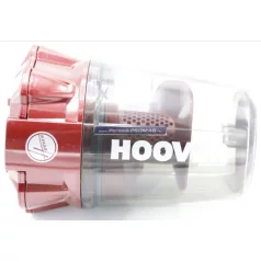 Cyklon szűrő Hoover MBCxxx... 48018437
