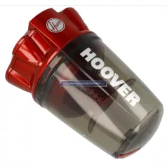 Cyklon szűrő Hoover MBCxxx... 48018437