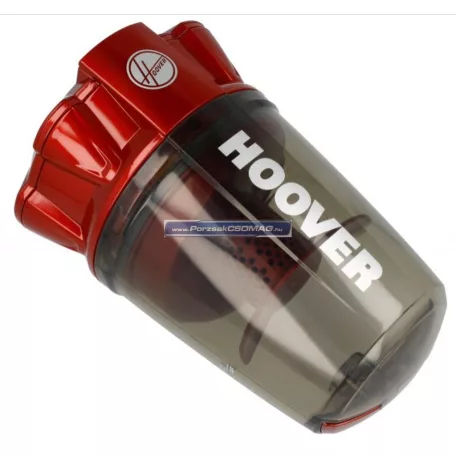Cyklon szűrő Hoover MBCxxx... 48018437
