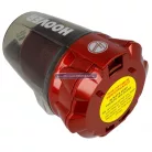 Cyklon szűrő Hoover MBCxxx... 48018437