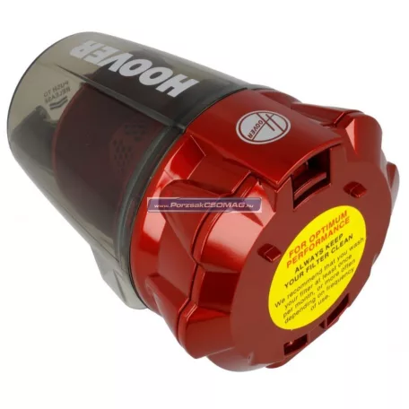 Cyklon szűrő Hoover MBCxxx... 48018437
