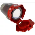 Cyklon szűrő Hoover MBCxxx... 48018437