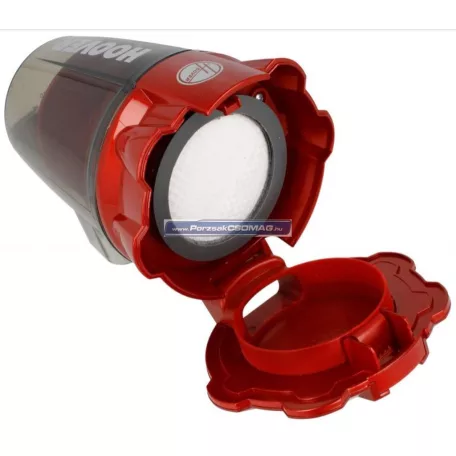 Cyklon szűrő Hoover MBCxxx... 48018437