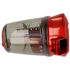 Cyklon szűrő Hoover MBCxxx... 48018437