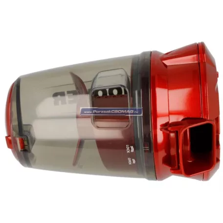 Cyklon szűrő Hoover MBCxxx... 48018437