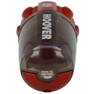 Cyklon szűrő Hoover MBCxxx... 48018437