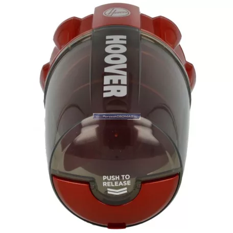 Cyklon szűrő Hoover MBCxxx... 48018437