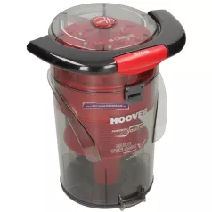 Cyklon szűrő Hoover 48019051