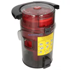 Cyklon szűrő Hoover 48019051