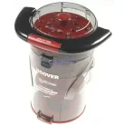 Cyklon szűrő Hoover 48019051