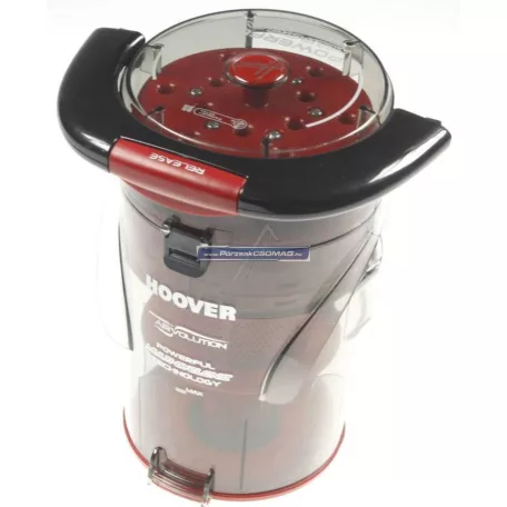 Cyklon szűrő Hoover 48019051