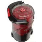 Cyklon szűrő Hoover 48019051