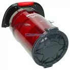 Cyklon szűrő Hoover 48019051
