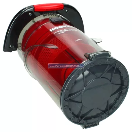 Cyklon szűrő Hoover 48019051
