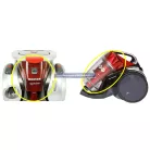Cyklon szűrő Hoover 48019051