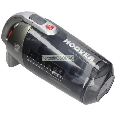 Portartály Hoover 48019186