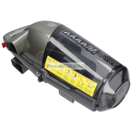 Portartály Hoover 48019186