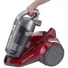 Portartály Hoover 48019186