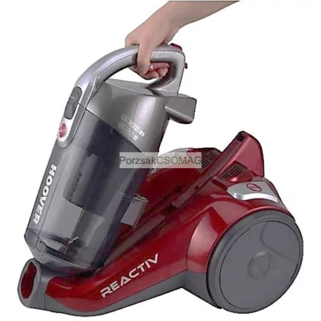 Portartály Hoover 48019186
