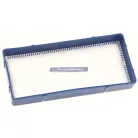 Hepa szűrő Hoover BR71xxx 48020317