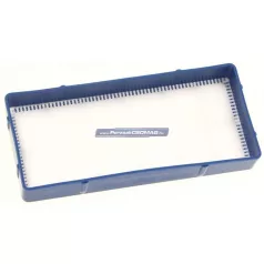 Hepa szűrő Hoover BR71xxx 48020317