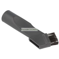 Kefés porszívófej Hoover 48020979