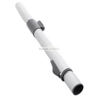 Teleszkópos porszívócső Hoover 48021003