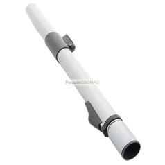 Teleszkópos porszívócső Hoover 48021003